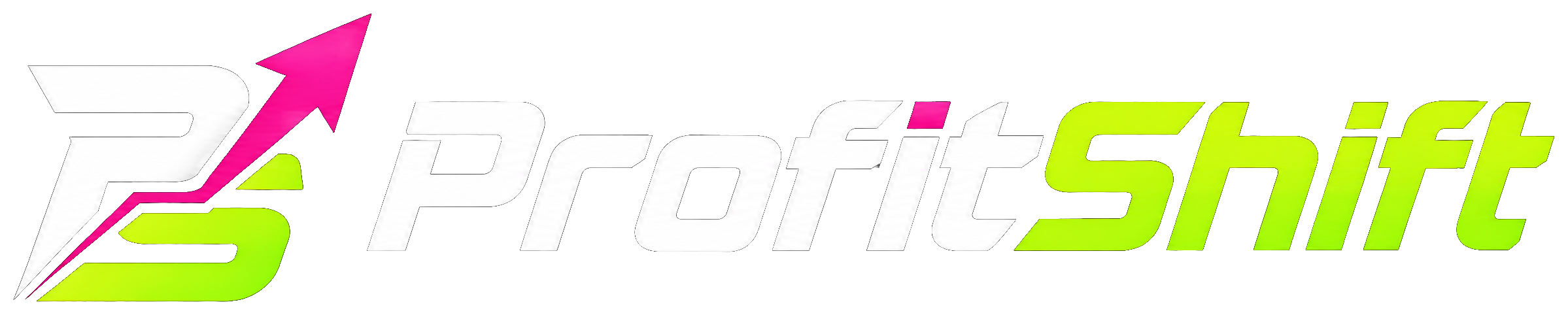 ProfitShift